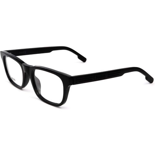 Gafas Graduadas Kenzo KZ 50049I 001 - Kenzo - Modalova