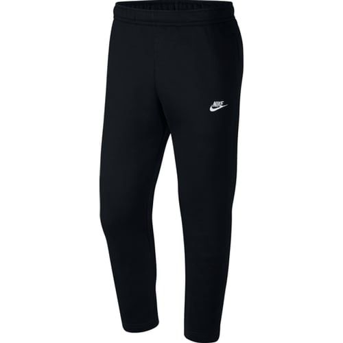 NSW CLUB FLEECE PANTS, / - Nike - Modalova