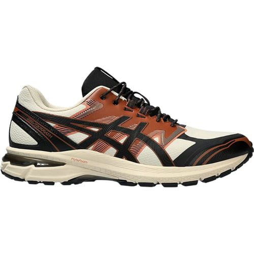 Gel-Terrain, / EU44 UK9 US10 - ASICS - Modalova