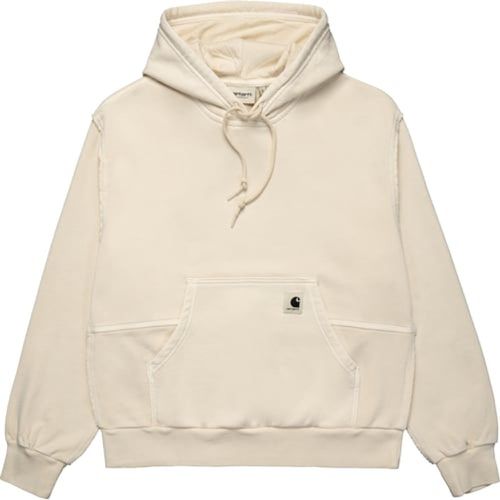 Tacoma hoody women F05GD - Carhartt WIP - Modalova