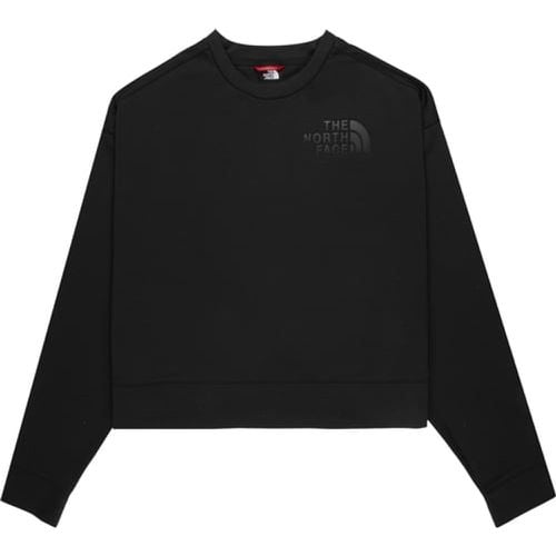 Spacer Air Crew sweatshirt - The North Face - Modalova