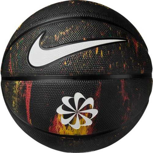 Nike Pallone Da Interno Nero C973n - Nike - Modalova