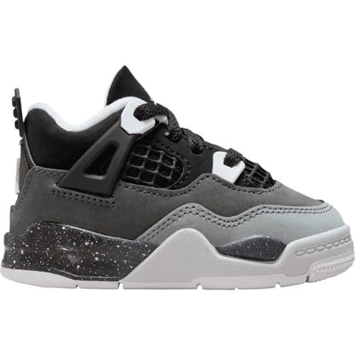 Air 4 Retro TD Fear, / - Jordan - Modalova