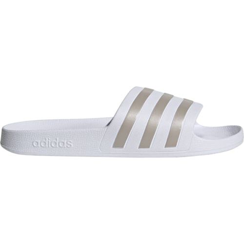 Adilette Aqua, // EU44 2/3 UK10 US10+ - Adidas - Modalova