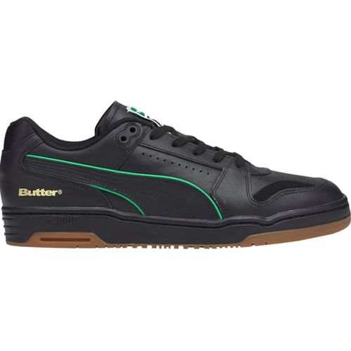 Slipstream Lo Butter Goods, nero EU37 UK4 US5 - Puma - Modalova