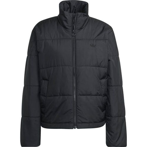 Puffer jacket women - adidas Originals - Modalova