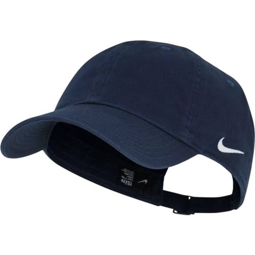 Nike Cappelli Blu C451 - Nike - Modalova