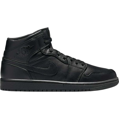 Air 1 Mid, / / EU42 UK7+ US8+ - Jordan - Modalova