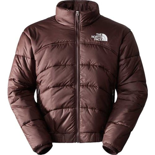 M TNF JACKET 2000 - The North Face - Modalova