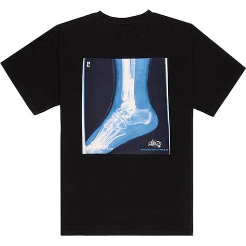 Ankle Breaker T-Shirt, / - K1x - Modalova