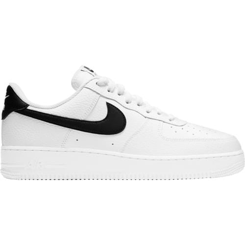 Air Force 1 07, /// EU42 1/2 UK8 US9 - Nike - Modalova