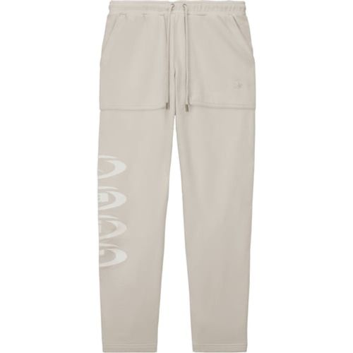 FLEECE PANTS X TRAVIS SCOTT, / - Jordan - Modalova