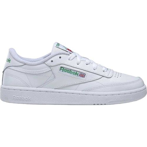 CLUB C 85, // EU38 UK5 US7+ - Reebok - Modalova