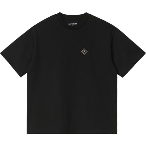 Cultivate t-shirt women F02XX - Carhartt WIP - Modalova