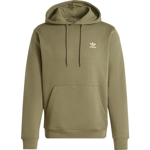 Essential Hoody - adidas Originals - Modalova