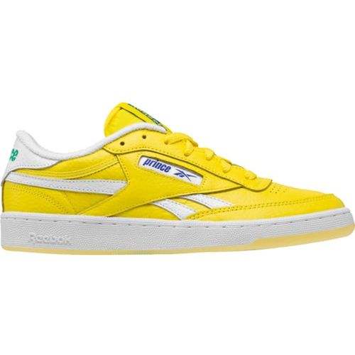 Club C Revenge, // EU37 1/2 UK4+ US5+ - Reebok - Modalova