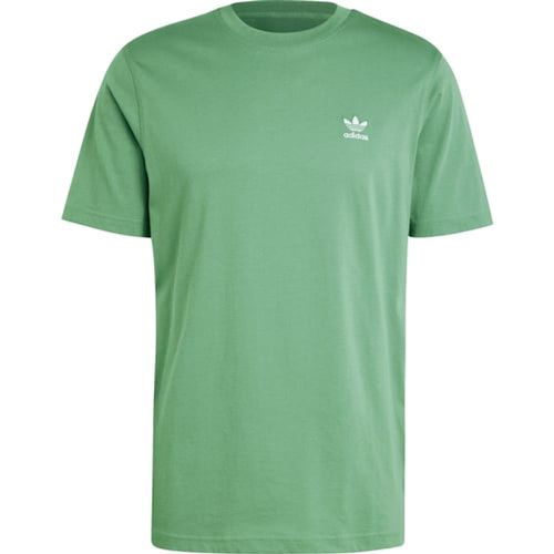 Essential T-Shirt - adidas Originals - Modalova