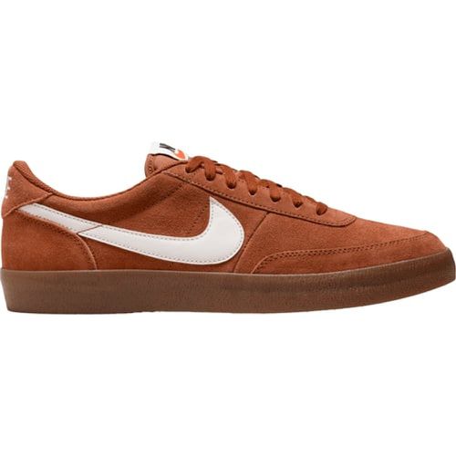 Killshot 2, /-- EU44 UK9 US10 - Nike - Modalova