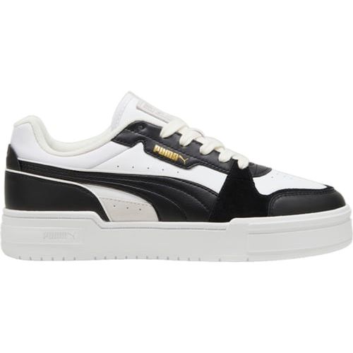 CA Pro Lux III, bianco- nero EU43 UK9 US10 - Puma - Modalova