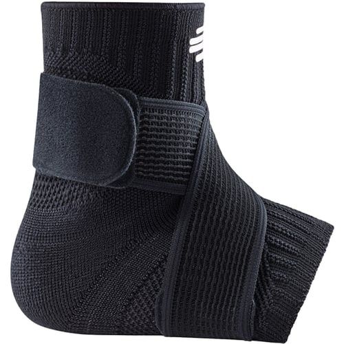 SPORTS ANKLE SUPPORT (LINKS) Bandage - BAUERFEIND - Modalova