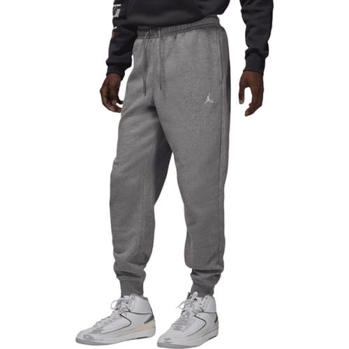 BROOKLYN FLEECE PANTS, / - Jordan - Modalova