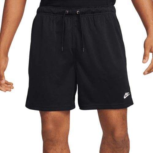 NSW CLUB FLOW MESH SHORTS, / - Nike - Modalova