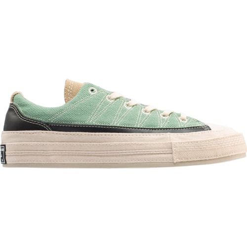 X Cosy Granola Chuck 70 OX, EU44 UK9 US10 - Converse - Modalova