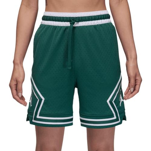 SPORT DRI-FIT DIAMOND SHORTS, // - Jordan - Modalova