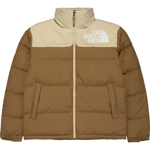 LOW-FI HI-TEK NUPTSE, - The North Face - Modalova