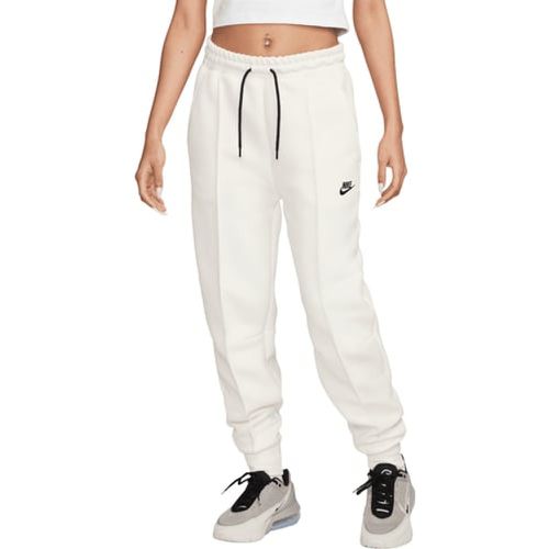 Tech Fleece Sweatpants Women, / - Nike - Modalova