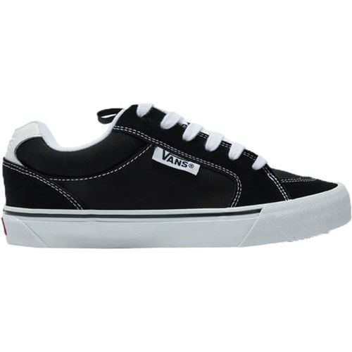 Chukka Push, / EU43 UK9 US10 - Vans - Modalova