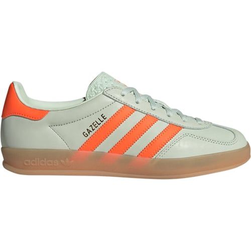 Gazelle Indoor Women, // EU36 2/3 UK4 US5+ - adidas Originals - Modalova