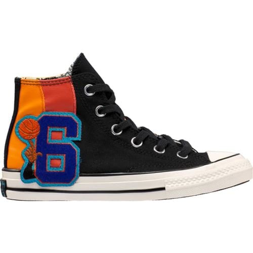 X Space Jam Chuck 70 HI kids, // - Converse - Modalova