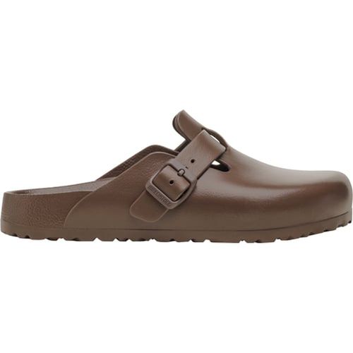 Boston EVA, EU45 UK10+ - Birkenstock - Modalova