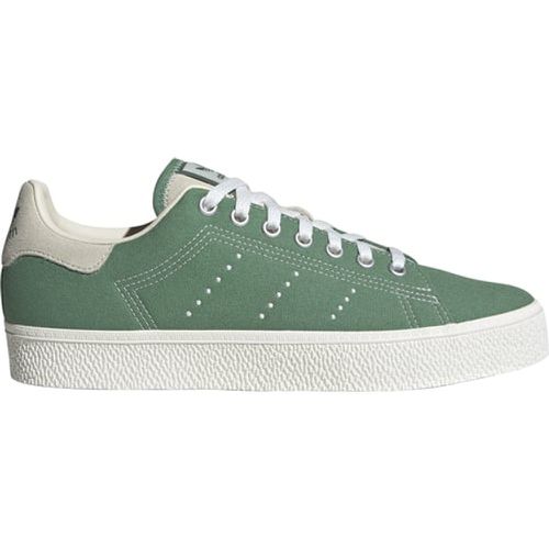 Stan Smith CS, // EU44 UK9+ US10 - adidas Originals - Modalova