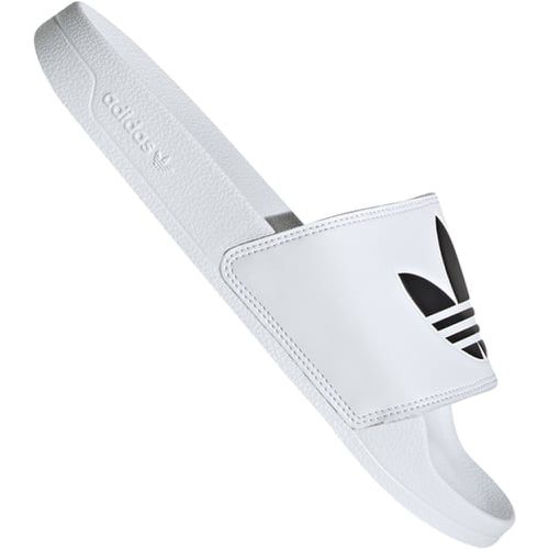 ADILETTE LITE, // EU45 1/3 UK10+ US11 - Adidas - Modalova