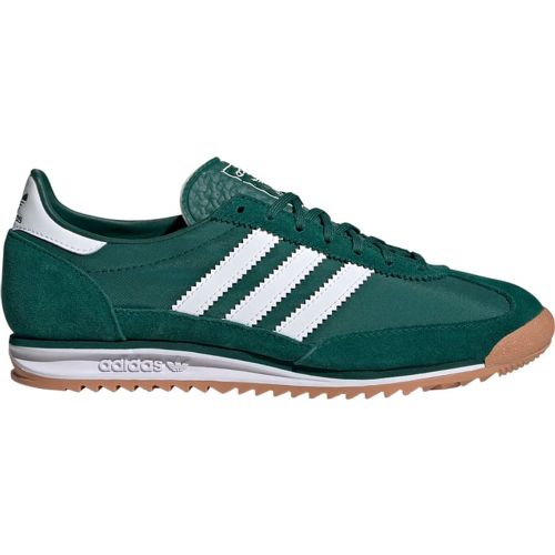 Sl 72 Sneaker Donna Bílá - adidas Originals - Modalova