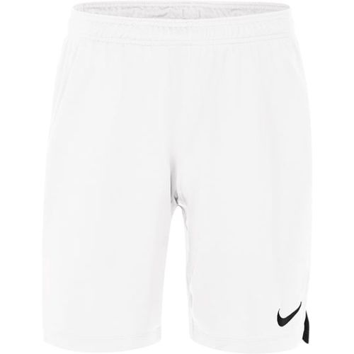 Nike Pantaloncini Bílá C100 - Nike - Modalova