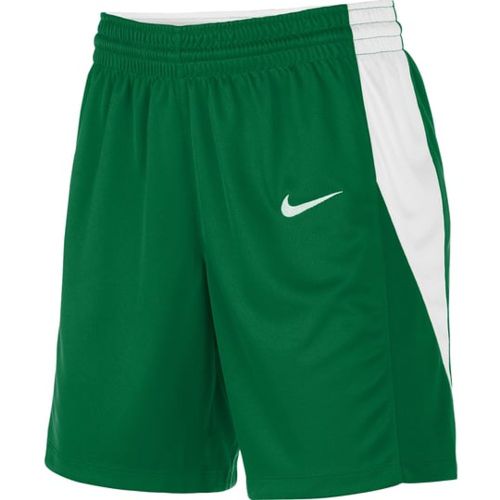 Nike Pantaloncini Verde C302 - Nike - Modalova