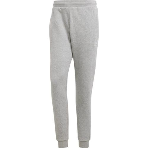 Adidas ESSENTIALS PANTS, GREY - Adidas - Modalova