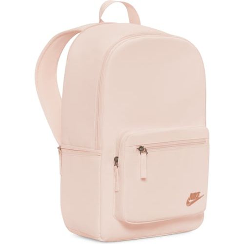 HERITAGE EUGENE BACKPACK (23L), // - Nike - Modalova