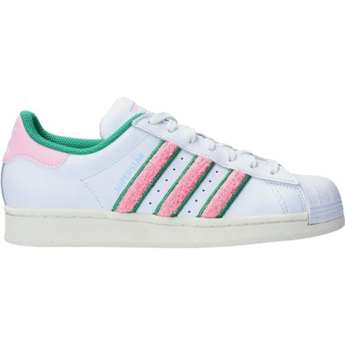 Superstar women, // EU37 1/3 UK4+ US6 - adidas Originals - Modalova