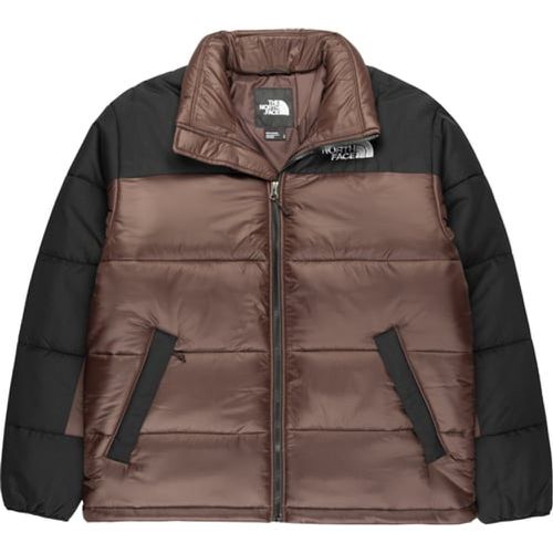 M HIMALAYAN INSULATED JACKET, / - The North Face - Modalova