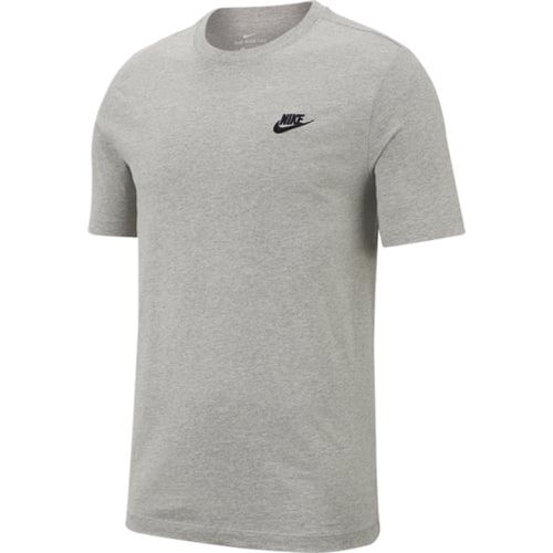 M NSW CLUB T-SHIRT, / - Nike - Modalova