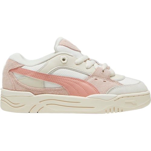 Sneaker, - EU35 1/2 UK3 US4 - Puma - Modalova