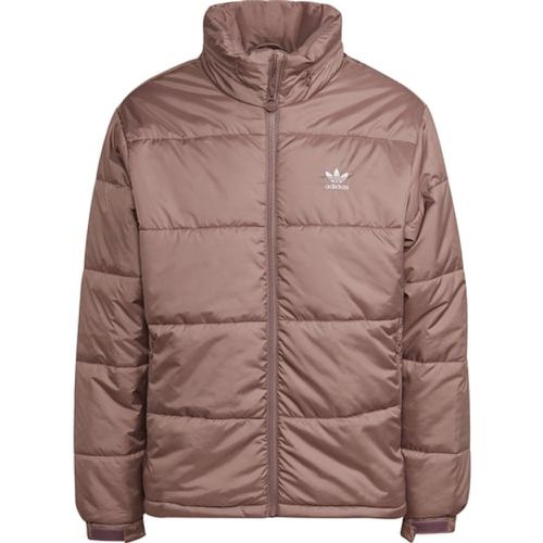 Essentials winter jacket - adidas Originals - Modalova