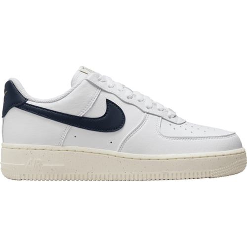 W AIR FORCE 1 '07 NN, /-- EU36 1/2 UK3+ US6 - Nike - Modalova