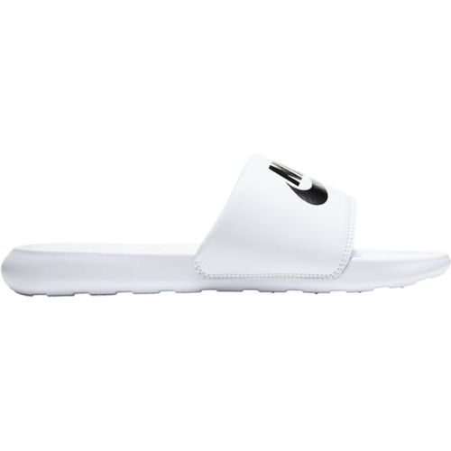 VICTORI ONE SLIDE, /- EU50 1/2 UK15 US16 - Nike - Modalova