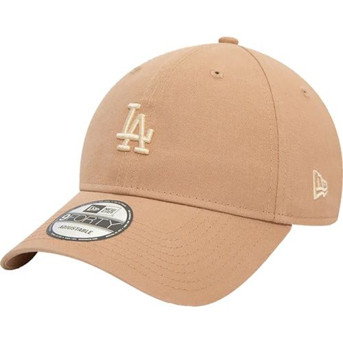 MLB LOS ANGELES DODGERS WASHED 9FORTY CAP - new era - Modalova