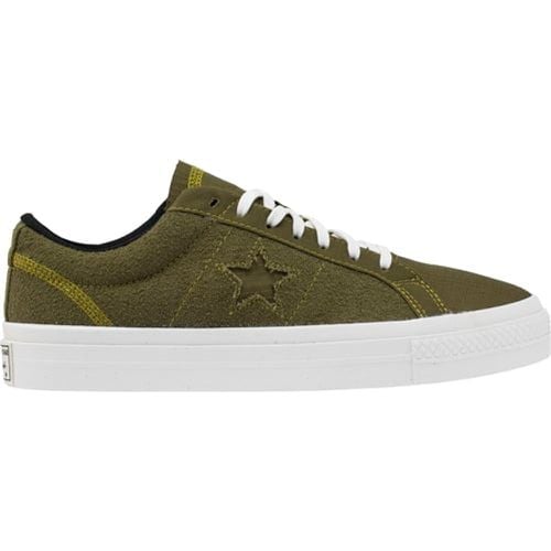 One Star OX, // EU44 1/2 UK9+ US10+ - Converse - Modalova